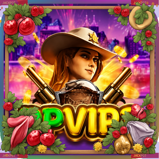 rpvip3 — galeri pratinjau Resmi APK